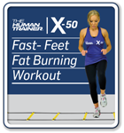 HT-X-50-Fast--Feet-Fat-Burning-Workout-150
