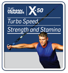 HT-X-50-Turbo-Speed,-Strength-and-Stamina-150