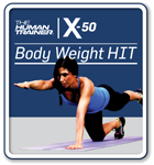 HT-X-50-Body-Weight-HIT-150