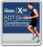 HT-X-50-HIIT-Cardio--Conditioning-150
