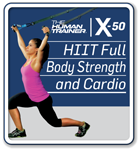 HT-X-50-HIIT-Full-Body-Strength-and-Cardio-150