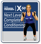 HT-X-50-Next-Level-Complete-Conditioning-150