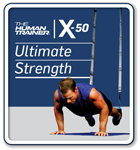 HT-X-50-Ultimate-Strength-150