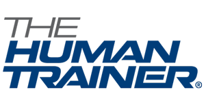 Normal-Human-Trainer-150p